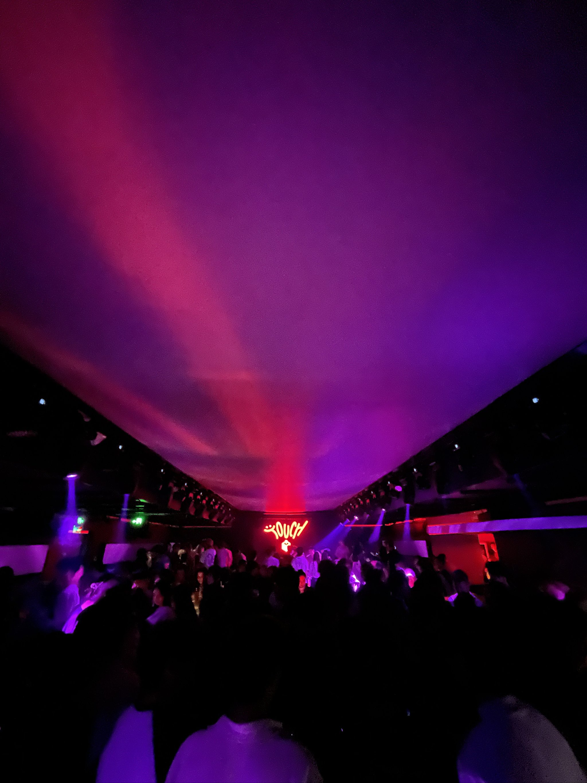 大庆商务ktv有没有？-肇源县ktv预订